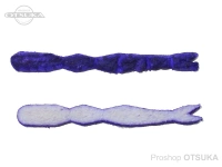  ウィーズスピリッツ ブタルアー 