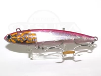 マングローブスタジオ マヒジャーク -  #IM-31G 攻撃ピンク腹グロー 110mm　30g　シンキング