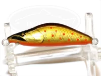  チャームス ハンドメイドワークス アルティマ 