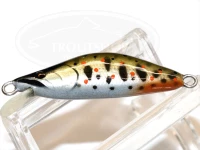  チャームス ハンドメイドワークス アルティマ 