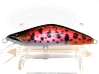  チャームス ハンドメイドワークス アルティマ 