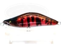  チャームス ハンドメイドワークス アルティマ 