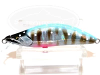  チャームス ハンドメイドワークス アルティマ 