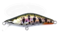  チャームス ハンドメイドワークス アルティマ 