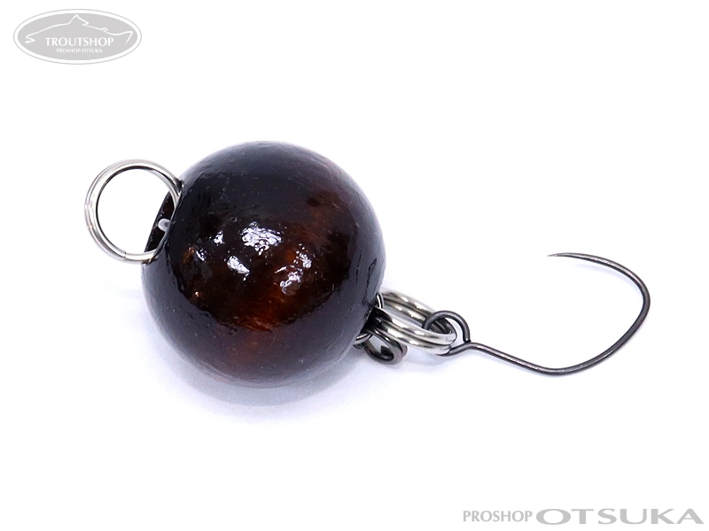 ル*ュ様 P.Kingfisher 親株 肉厚真っ白 P.Kingfisher 親株 肉厚真っ白