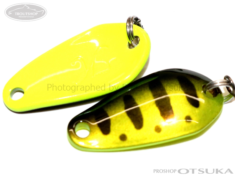 キングフィッシャー