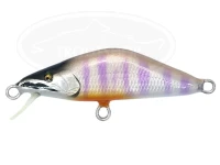  チャームス ハンドメイドワークス アルティマ 