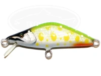  チャームス ハンドメイドワークス アルティマ 