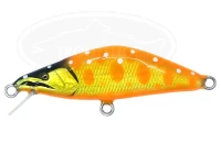  チャームス ハンドメイドワークス アルティマ 