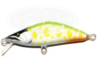  チャームス ハンドメイドワークス アルティマ 