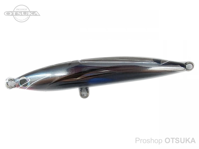 サプライズ スギペンシンキング 145mm 55g シンキング トビウオ(メッキ