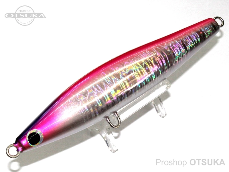 サプライズ スギペンフローティング160 160mm 50g(+-2g