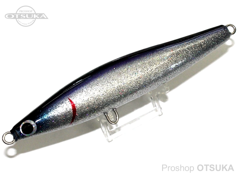 サプライズ スギペンフローティング160 160mm 50g(+-2g