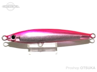 サプライズ スギペン125シンキング 125mm 60g ヘビーシンキング