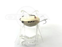  K-ROガイドサービス トップウォーター 