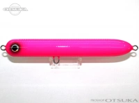 サプライズ ライラプス -  180 #ピンク 180mm 63g フローティング