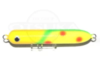 サプライズ ライラプス -  150 #イエローパロット 150mm 50g フローティング