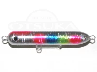 サプライズ ライラプス -  150 #シルバーキャンディ 150mm 50g フローティング