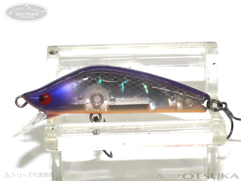 シズク の通販・在庫一覧 | プロショップオオツカ