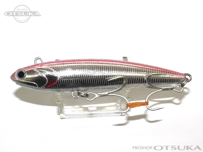 Sinking Pencils Mahi Jerk | JDM Fishing Tackle - Proshop Otsuka