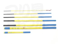  雫(シズク) タナゴ竿 