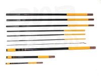  雫(シズク) タナゴ竿 