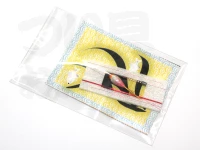  ポンタ工房 タナゴ仕掛け 