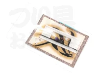  ポンタ工房 タナゴ仕掛け 