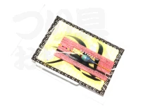  ポンタ工房 タナゴ仕掛け 