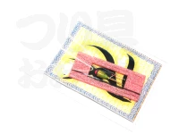  ポンタ工房 タナゴ仕掛け 