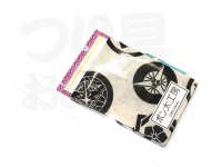  ポンタ工房 タナゴ釣り小物 