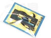  ポンタ工房 タナゴ仕掛け 