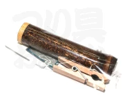  ポンタ工房 タナゴ釣り小物 