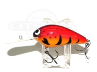  スキルフル スコブルシリーズ 