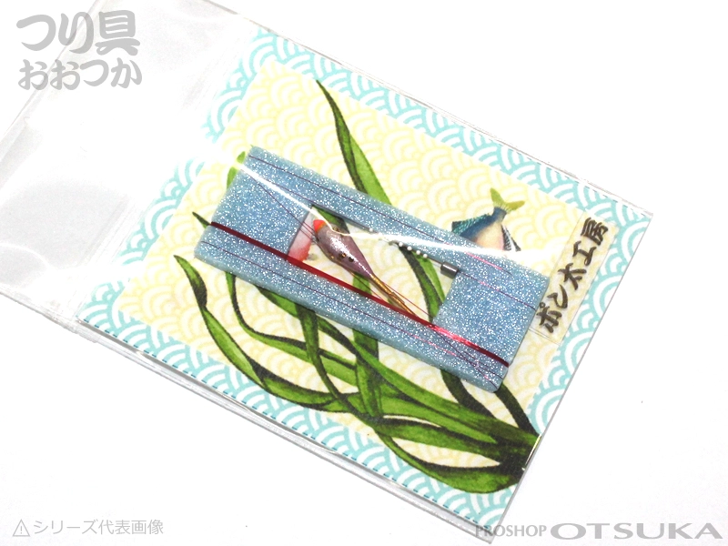 タナゴk つり具の上州屋 - あなたのフィッシング＆アウトドアライフを