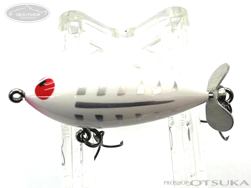 アナグマモグラの仔/Badgermole Cud ボーダーレス foil アナグマモグラ