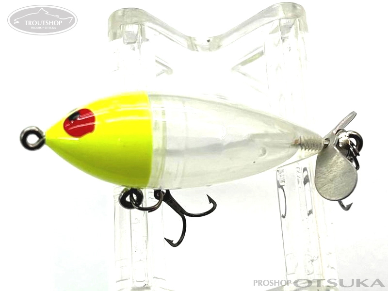 クマタニトラスト　ミナモブレイカー2 クマタニトラスト Minamo BreakerⅡ ミナモブレイカーⅡ | Fishing