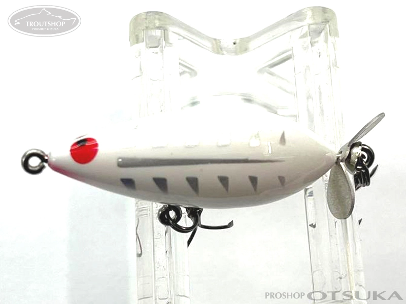 クマタニトラスト ミナモブレイカー II の通販・在庫一覧 | トラウト