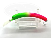  遊魚民 クランクベイト 