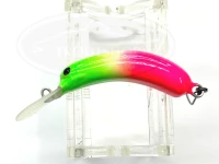  遊魚民 クランクベイト 