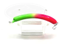  遊魚民 クランクベイト 