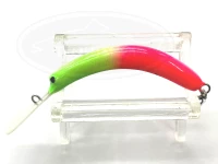  遊魚民 クランクベイト 