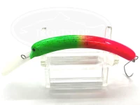  遊魚民 クランクベイト 