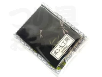  ポンタ工房 タナゴ釣り小物 