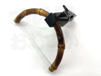  ポンタ工房 タナゴ釣り小物 