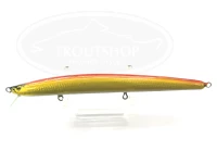  クマタニトラスト ヤマセ 