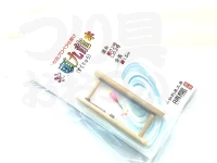  釣玄房 タナゴ仕掛け 