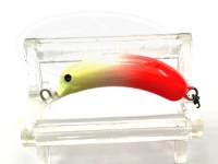  遊魚民 クランクベイト 