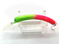  遊魚民 クランクベイト 