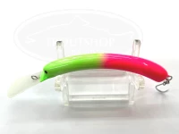  遊魚民 クランクベイト 